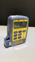SMITHS CADD-PRIZM PCS II 6101 INFUSION PUMP