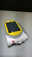 QCORE MEDICAL SAPPHIRE EPIDURAL INFUSION PUMP