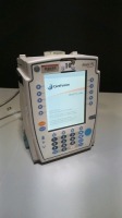CAREFUSION ALARIS PC 8015 INFUSION PUMP