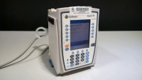 CAREFUSION ALARIS PC 8015 INFUSION PUMP
