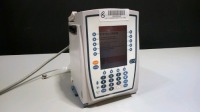 CAREFUSION ALARIS PC 8015 INFUSION PUMP