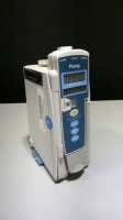 CAREFUSION ALARIS 8100 SERIES INFUSION PUMP MODULE