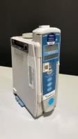 CARDINAL HEALTH ALARIS 8100 SERIES INFUSION PUMP MODULE