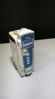 CARDINAL HEALTH ALARIS 8100 SERIES INFUSION PUMP MODULE
