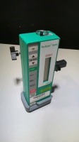BRAUN PERFUSOR BASIC INFUSION PUMP