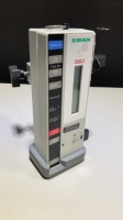 BRAUN 360 INFUSER INFUSION PUMP