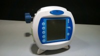 COVIDIEN KANGAROO E PUMP