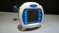 COVIDIEN KANGAROO E PUMP