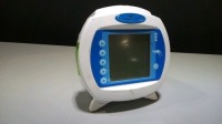 COVIDIEN KANGAROO E PUMP