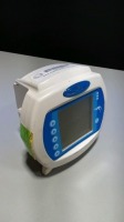 COVIDIEN KANGAROO E PUMP