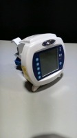 COVIDIEN KANGAROO E PUMP