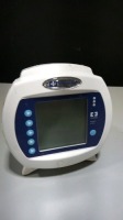 COVIDIEN KANGAROO E PUMP