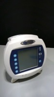COVIDIEN KANGAROO E PUMP