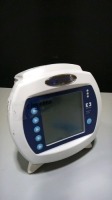 COVIDIEN KANGAROO E PUMP