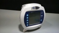 COVIDIEN KANGAROO E PUMP