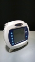 COVIDIEN KANGAROO E PUMP