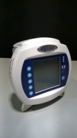 COVIDIEN KANGAROO E PUMP