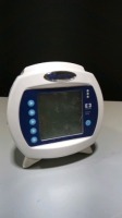 COVIDIEN KANGAROO E PUMP