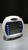 COVIDIEN KANGAROO E PUMP