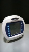 COVIDIEN KANGAROO E PUMP
