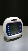 COVIDIEN KANGAROO E PUMP
