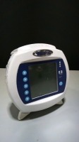 COVIDIEN KANGAROO E PUMP