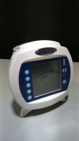 COVIDIEN KANGAROO E PUMP