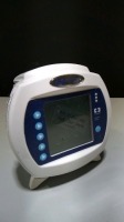 COVIDIEN KANGAROO E PUMP