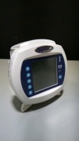 COVIDIEN KANGAROO E PUMP