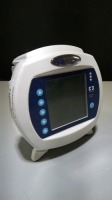 COVIDIEN KANGAROO E PUMP