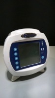 COVIDIEN KANGAROO E PUMP