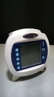 COVIDIEN KANGAROO E PUMP