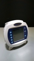 COVIDIEN KANGAROO E PUMP