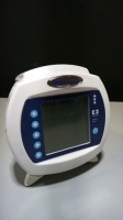 COVIDIEN KANGAROO E PUMP