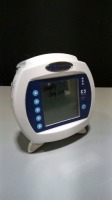 COVIDIEN KANGAROO E PUMP