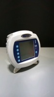 COVIDIEN KANGAROO E PUMP