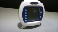 COVIDIEN KANGAROO E PUMP