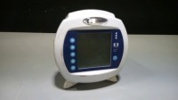 COVIDIEN KANGAROO E PUMP