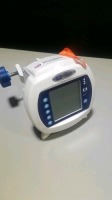 COVIDIEN KANGAROO E PUMP