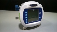 COVIDIEN KANGAROO E PUMP