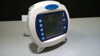COVIDIEN KANGAROO E PUMP