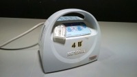 KENDALL SCD EXPRESS COMPRESSION PUMP
