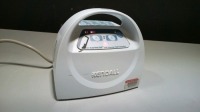 KENDALL SCD EXPRESS COMPRESSION PUMP