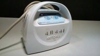 KENDALL SCD EXPRESS COMPRESSION PUMP