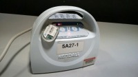 KENDALL SCD EXPRESS COMPRESSION PUMP