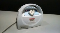 KENDALL SCD EXPRESS COMPRESSION PUMP