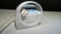 KENDALL SCD EXPRESS COMPRESSION PUMP