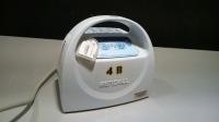 KENDALL SCD EXPRESS COMPRESSION PUMP