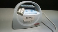 KENDALL SCD EXPRESS COMPRESSION PUMP