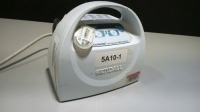 KENDALL SCD EXPRESS COMPRESSION PUMP